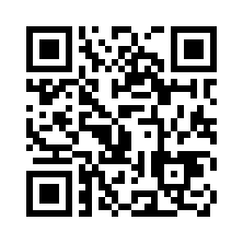 QR Code for 1LDGfDMEEJh1gCeGSsenwcvq4od8PPHxk5