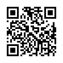 QR Code for 1LDGfPfGruHdAcHmJjFGdNnzP8G94eadJH