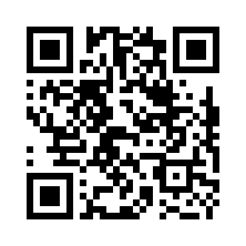 QR Code for 1LDGfgtfeVqPLNwhXG9pLVD6PyUn2Xxmz8