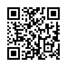 QR Code for 1LDGhX2AkTrhf1KbPVSk9F9rT86ba2Ei9z