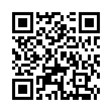 QR Code for 1LDGhj7Gy5hD7Spy2hGeUEvBABb3JVswfJ