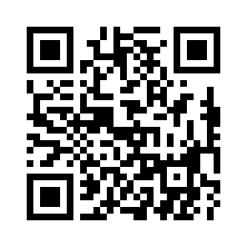 QR Code for 1LDGhyQt48MuSQJ2hkPrmdkF9omR8u98LL