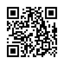 QR Code for 1LDGjfor9EphFRuPh7a8wDgVTp9T5Yy3cU
