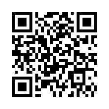 QR Code for 1LDGkAPF4JwcMtCNdtPyGYMS3SR3s7gsr7