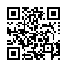 QR Code for 1LDGkgRxvc1xPyq3P9J8xTHFoux7QNqa7V