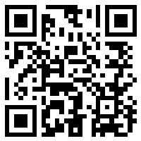 QR Code for 1LDGmKFa1qBZWtphwCbZRUPUnc9QuWQV22