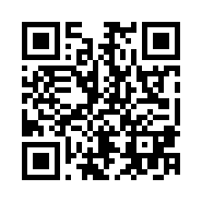 QR Code for 1LDGnoaG6ZigXBZe9b8CcZ2SiZJw4EsePP
