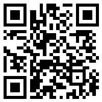 QR Code for 1LDGo8JjCsnBoM9BpovhB2e32qRcmbpqsf