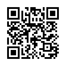 QR Code for 1LDGprccdkRK74mV8Fuo3yRtJu3TAnbQCg