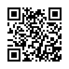 QR Code for 1LDGr7sSByUAknCjZXWppivEffg8enrF4j