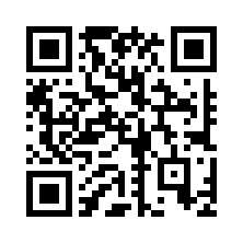QR Code for 1LDGrZFoKdDZDXCfQQ4kBjPZgn2vgqwvQV