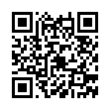 QR Code for 1LDGrtssrrARmgF6jNesv7U2criZuswDyS