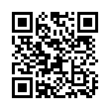 QR Code for 1LDGsHdFynNhndYpyER76FCyig58trg7Tq