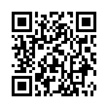 QR Code for 1LDGu3FAt8q6JR4ZcydV8RxSDBnyfDH9jb