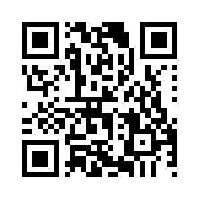 QR Code for 1LDGvHPw6EiXMbYYpLiiELfisDWvqHuNxp