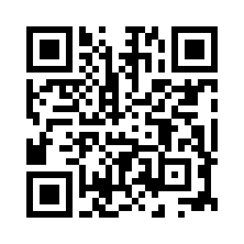 QR Code for 1LDGyXP6jj8qBi89FKAe7GPCRa9XXVKWAT