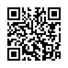 QR Code for 1LDGywPW7YgPBmMuYQu3sET2c2PUwSu4X4
