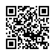 QR Code for 1LDGzGWwVgo1HYKecbqz9oTZ8UkmZTbkt2