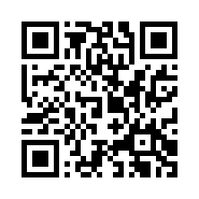 QR Code for 1LDH13kkZcE6LFjSQ7MyeD3hCpappFuGc5