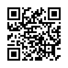 QR Code for 1LDH14bZeQTA5mGf3UTvP9XwLtkGXNuFzi