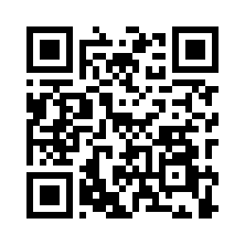 QR Code for 1LDH3HCujzGHHwb13RGCdfYoDt9FXMMVXP