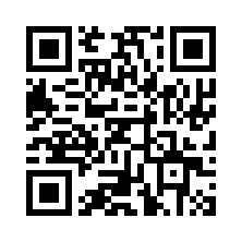 QR Code for 1LDH3VASuSkeKcpNeuARudoBhtbbYvGnet