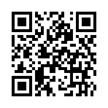 QR Code for 1LDH3jETqCSzSfwfeACgrgXsD3mVobH5tn