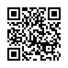QR Code for 1LDH3jkZs59LWqchB2sinHkeMWWYdkpfoT