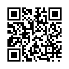 QR Code for 1LDH49FxzdfsfDqRiHiRG3UGkMDaRnHj5x