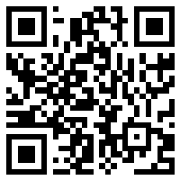 QR Code for 1LDH51oFP4eiVaiXqbo5L22V3LTrmWsp45