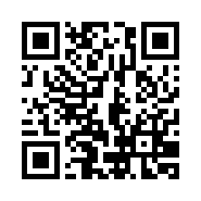 QR Code for 1LDH6SaPLMPXM5fVGDFaBxnNWcnGexL3fK