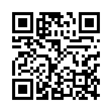 QR Code for 1LDHAV3i8qe8jdPV9RaRfAJRSFu11MvDjd
