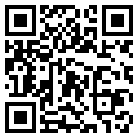 QR Code for 1LDHAtMeCRQEyDFD6AdBaZwLLEx1jEVeyE