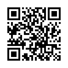 QR Code for 1LDHCD5UuYD17V23YShie7cCHcUW6SetME