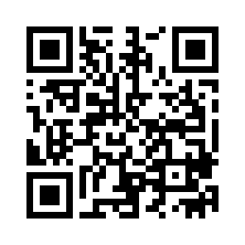 QR Code for 1LDHCmdfDcg1kAy19Wb8BS9iQr2dTpgKKG