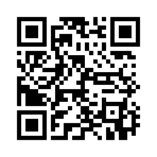 QR Code for 1LDHCnVCPZ8JSbeJAdFbLnA5qbQ6nA7LAX