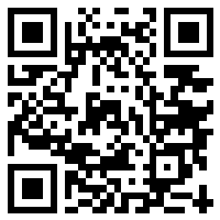 QR Code for 1LDHDL5UGPfaGGSn87jMWN37BXAhYw1x5g
