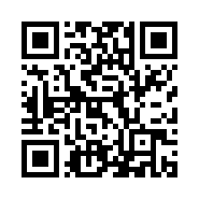 QR Code for 1LDHDMPAsLBvY2u49vTcQKcGoJsmbR4otp