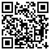 QR Code for 1LDHDW9PUEkT1DRFD5HUiy2zeXKq2bZyVA