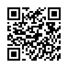QR Code for 1LDHDfzuw73Z53xpFCHhPa8UMUWtwLG3xV