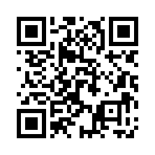 QR Code for 1LDHDwhaM6bEjoNHXJMYgUhRQbdr63c5Vk