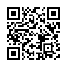 QR Code for 1LDHESKFNBLzssqHQAA71LjoiNZce5JM4S