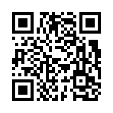 QR Code for 1LDHEgHzFCZ7roLhyef6W3bSwzZbfVs4Ad