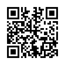 QR Code for 1LDHEhcQwih7vAQdbntaLxi93mSWzzcWZj