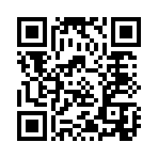 QR Code for 1LDHGf4SpZuwf68yxuSb4KNVq5vtkcy1f8