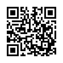 QR Code for 1LDHGtuacRNGi31t4LLTbf1winAt2XGYDL