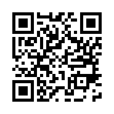 QR Code for 1LDHH5LQZ6pfKbPaRp6Mo7LRm579Hpt1Fo