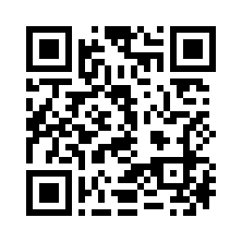 QR Code for 1LDHKbtnRpBcP9Ew19xHAfXK1AUNdSMfGD