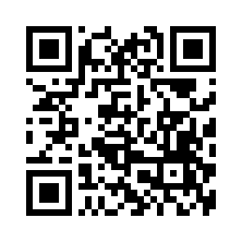 QR Code for 1LDHMbEFtJTfntXLgQU9A4EsYtb5Avo9oo
