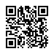 QR Code for 1LDHSeJMdyWAxSDq6Uq3Mytfkvh62ffutu